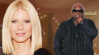 Reminder: SNL Open Thread Tonight!